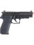 Sig Sauer Proforce P226 MK25 Blowback Airsoft 4