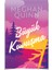 Büyük Kavuşma - Meghan Quinn 1