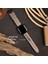 Apple Watch Hakiki Deri Kordon 38MM 40MM 41MM Seri 3 4 5 6 7 Se 8 9 Uyumlu Hakiki Deri Kayış Gri 2