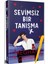Sevimsiz Bir Tanışma - Meghan Quinn 1