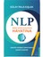 NLP-Bırak Sihir Dokunsun Hayatına - Gülay Pala Kışlak 1