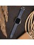 Apple Watch Deri Kordon 38MM 40MM 41MM Seri 3 4 5 6 7 Se 8 9 Uyumlu Mavi Hakiki Deri Kayış 7