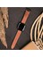 Apple Watch Uyumlu Deri Kordon 38MM 40MM 41MM Seri 3 4 5 6 7 Se 8 9 Uyumlu Hakiki Deri Kayış Kahverengi 7