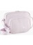 Core Her Compact X-Body Kadın Omuz Çantası 09028403 09028403010 1