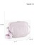 Core Her Compact X-Body Kadın Omuz Çantası 09028403 09028403010 2