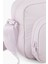 Core Her Compact X-Body Kadın Omuz Çantası 09028403 09028403010 4