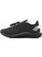 Erkek Sneaker Günlük Spor Ayakkabı (40-44) 24Y 9304 M 2