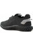 Erkek Sneaker Günlük Spor Ayakkabı (40-44) 24Y 9304 M 3