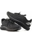 Erkek Sneaker Günlük Spor Ayakkabı (40-44) 24Y 9304 M 5