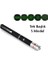 Go İthalat Miyolife Miyolife Miyolife Yeşil Lazer Pointer 500 Mw 15 Km Etkili (Tek Başlık 5 Model) (4390) 1