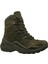 Deri Su Geçirmez Tactical Haki Erkek Postal P3100NH 2