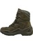 Deri Su Geçirmez Tactical Haki Erkek Postal P3100NH 3