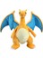 Pokémon Bebek Peluş Oyuncak Bebek (Yurt Dışından) 1