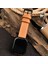 Apple Watch Kordon 38MM 40MM 41MM Seri 3 4 5 6 7 Se 8 9 Uyumlu Hakiki Deri Kayış Taba 1