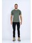 Tactical Tshirt Kısa Kol Pike - 801 4