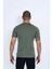 Tactical Tshirt Kısa Kol Pike - 801 5