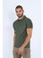 Tactical Tshirt Kısa Kol 802 1