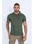 Tactical Tshirt Kısa Kol 802 2