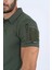 Tactical Tshirt Kısa Kol 802 3
