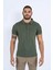 Tactical Tshirt Kısa Kol 802 5