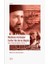 Müslüman Kardeşler Tarihe Yön Veren Olaylar - Hasan El-Benna’nın Şehadeti ve Sonrası - Mahmud Abdulhalim 1