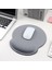 Ergonomik Jel Mouse Bilek Desteği Ofis-Oyun Uyumlu 2