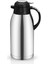 Penguen PNG-1300 B iki Katlı Paslanmaz Çelik Termos 3 Litre 3
