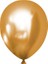 12x Krom Balon 50'Li 3
