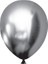 12x Krom Balon 50'Li 4
