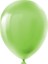 12x Pastel Balon 25'Li 3