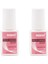 Fırçalı Protez Tırnak Tips Yapıştırıcı Glue 2'li 7 gr 1