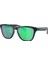 Frogskins Xs Çocuk Güneş Gözlüğü 3