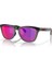 Frogskins Range Erkek Güneş Gözlüğü 2