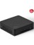 NUC13 Pro Slim Kit Intel Core Vpro® 1350P 16GB 2tb SSD Freedos Wifi/bluetooth/thunderbolt Mini Bilgisayar NUC13L3KV5F08 + Zetta Flash Bellek 5