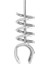 GAM1537 Quick Clips #large Klips 1