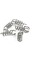 GAM1537 Quick Clips #large Klips 2