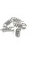 GAM1537 Quick Clips #large Klips 4