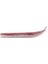 Crazy Sandeel CSE180 CSE1024 3 Corps Purple Glitter Silikon Yem 2