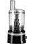 Kitchenaid 5KFP0921 2,1 L Mutfak Robotu Onyx Black 2