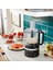 Kitchenaid 5KFP0921 2,1 L Mutfak Robotu Onyx Black 5