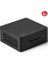 NUC13 Pro Tall Kit Intel Core Vpro® 1350P 8gb 512GB SSD Freedos Wifi/bluetooth/thunderbolt Mini Bilgisayar NUC13L3HVF02 + Zetta Flash Bellek 5