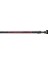 Infeet Seabass 244 cm 7-28 gr Spin Kamış 3