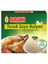 Tavuk Bulyon 5 Adet x 10 Paket 1