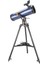 114AZ 114-1000 Teleskop 2