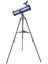 114AZ 114-1000 Teleskop 3