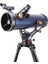 114AZ 114-1000 Teleskop 4