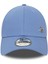 Şapka New York Yankees MLB Flawless Blue 2