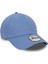 Şapka New York Yankees MLB Flawless Blue 3
