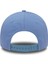 Şapka New York Yankees MLB Flawless Blue 4