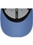 Şapka New York Yankees MLB Flawless Blue 5